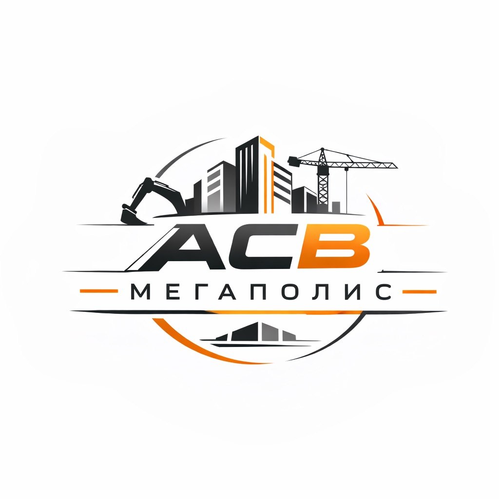 АСВ МЕГАПОЛИС
